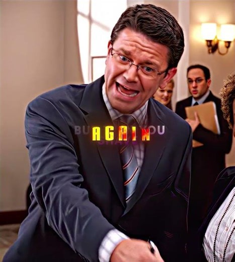 “Bro didn’t sign up for this mission 😭🕊️” | Evan Almighty (2007) |#edit #shorts