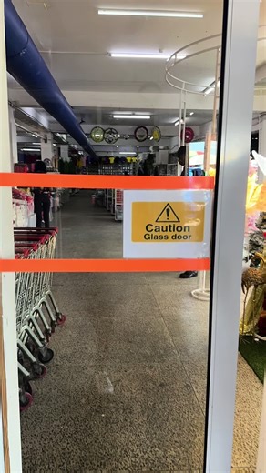 Top Sanitizing Products for a Germ-Free Cold Season