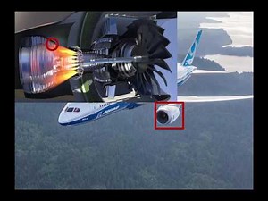 Lecture 01 Part 1: Why numerical PDE, 2016 Numerical Methods for PDE