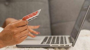 Amazon Secured Credit Card Apply: How to Build Credit
