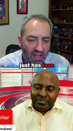 Windows vs Mac Security Explained | Why Securing Your Computer Is Your Responsibility