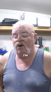 Finally! A Real Japanese Inspired Cooking Knife! Why Is It Going...