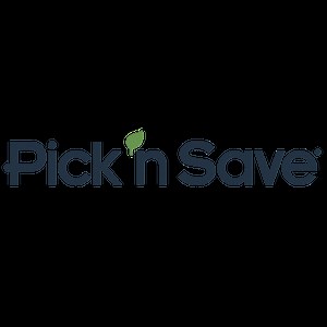 Use SNAP EBT for Grocery Pickup & Delivery