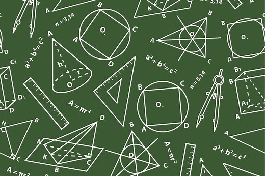 How to Prep for Modeling Questions on ACT Math