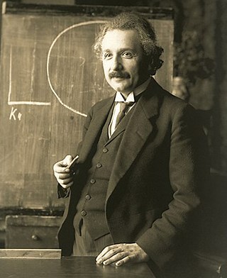 Lecture 1.4: Space, Time, and Spacetime | Introduction to Special Relativity | Physics | MIT OpenCourseWare