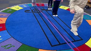 258K views · 5.2K reactions | 3rd Grade Caterpiller.  This is the...