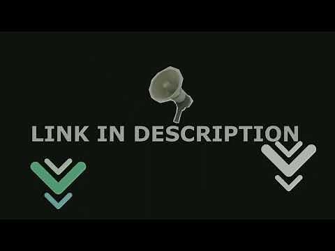 Microsoft Office 365 Free | Download And Install Full Crack | Cracked Version 2022