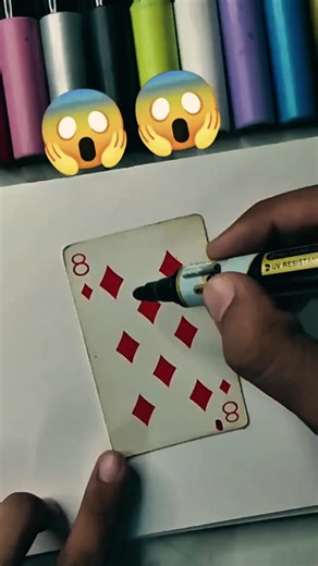 Amazing Magic Tricks Revealed