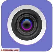 CamHi на ПК - скачать бесплатно для компьютера