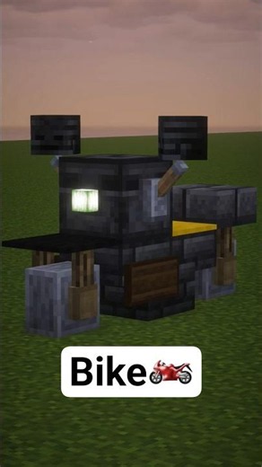 The Secret to Creating EPIC Mini Builds in Minecraft