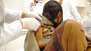 Embalming ~ Everything You Need to Know with Photos | Videos