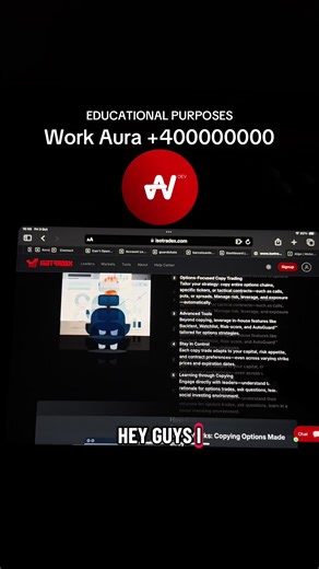 Create an Investment Broker Website: A Complete Guide