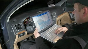 Best Free VIN Check - Top 10 to Go For | Rx Mechanic