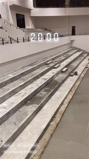 timorinvestama on TikTok