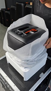 177K views · 3.8K reactions | Best Small JBL Portable Bluetooth Party Speaker! #jbl #PartyboxEncoreEssential #fyp | ប៉ូលីន-Polin | Facebook