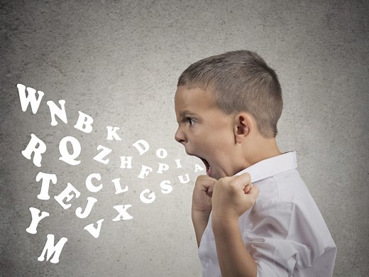 What You Can Do to Change Your Child’s Behavior | Family Doctor