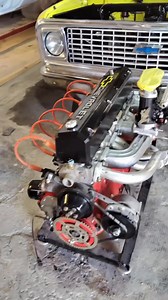 90K views · 2.3K reactions | Chevy 250 | C10 Trucks | Facebook