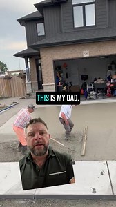 1.9K views · 34 reactions |  I was shocked at how AFFORDABLE my...