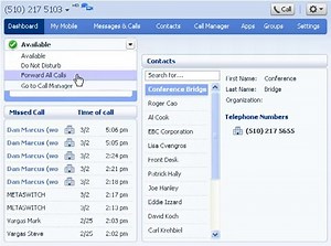 How To: Dashboard View