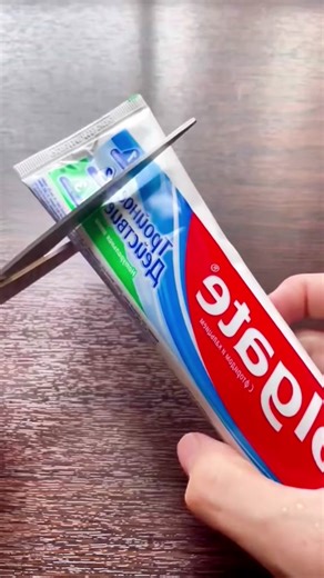 spider_slack no TikTok