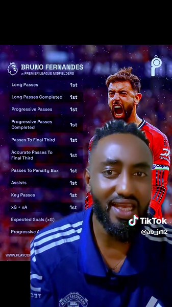 #ማንችስተር_ዩናይትድ❤❤❤ #ቤላግሬይ #Bellagray #ethiomanunitedfans❤️‍🔥 #creatorsearchinsights