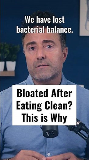 5 ways to relieve your bloating