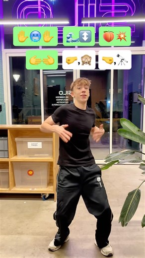 CHANEL TREND TUTORIAL 🔥🕺 #shorts