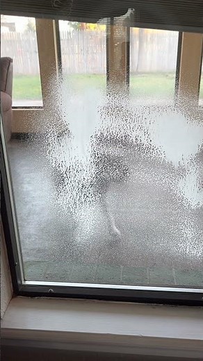 Clorox Foaming Glass Cleaner Spray Review