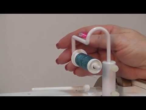 The Thread Director Instructions