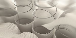 What’s the Best Number of Pocket Springs in a Mattress? | Memory Foam Warehouse