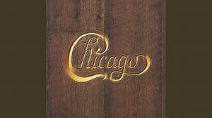 Chicago - Dialogue (Part 2)