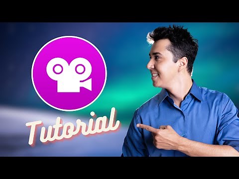 Stop Motion Studio (Pro) / Complete Tutorial