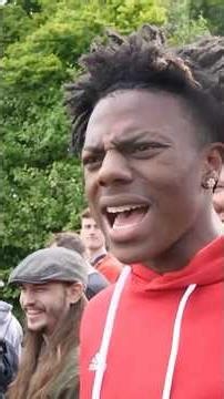 I beat ‪@IShowSpeed‬ in a Race