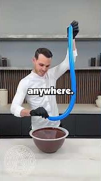 My mom said, “We used your college fund to help your sister’s kids they deserved it more.”