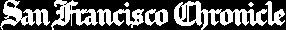 Today's San Francisco Chronicle Obituaries