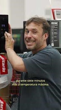 Stories of a “Great” Chef | Episode 11: Pasta Express