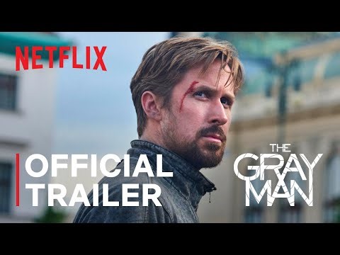 The Gray Man Movie Review: We want more Dhanush in this Ryan Gosling, Chris Evans starrer