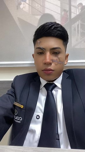 Professional Concierge Services Explained