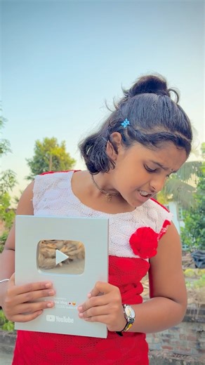 YoYo কেনার কাণ্ড। Bengali Mini Blog￼#shorts #minivlog #funny #comedy #shortvideo