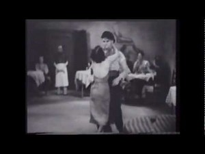 Apache Dance - BLAKE OF SCOTLAND YARD [Full Apache].wmv