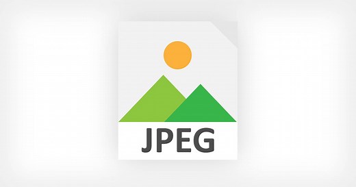 What is a JPEG? Everything You Need to Know