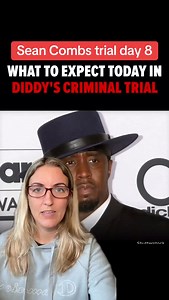34 reactions | Go check out the full video on my YouTube channel, the recap with Julie, link is in my bio! Day 9 (May 21st, 2025)of Sean P Diddy Combs trial brought us more pictures from the raid and is Miami home as well as introduced us to his assistant responsible for cleaning up after him in hotel rooms! ￼ #seancombs #seanpdiddycombs #diddy #seancombstrial #pdiddytrial #cassieventura | The Recap With Julie | Facebook