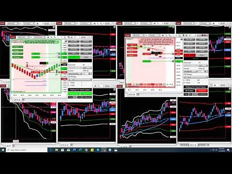 2020 02 18 07 58 Targets Trading Pro Trade Room