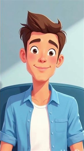 Neko = Cat 🐱 Learn This Cute Japanese Word