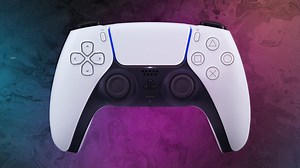 Latest PS5 Firmware Patch Updates DualSense, Improves System Performance