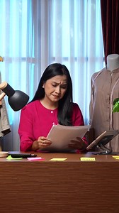 Capek tiap hari ngerekap transaksi manual? 😫 Pakai Accurate Online, semua transaksi tercatat real-time dan otomatis direkap dengan rapi 💻 | Accurate Software Bisnis