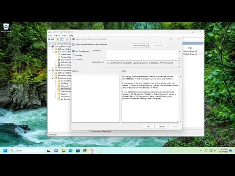 rundll32.exe Is It Malware? How to Fix rundll32.exe Error?
