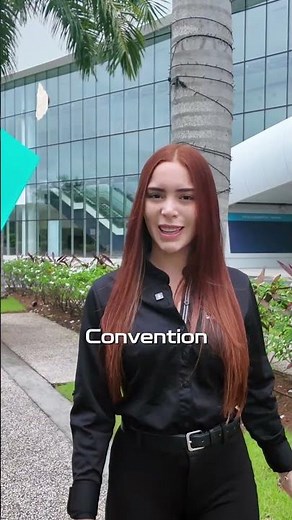 Geely x Bahia Motors en el Panama Motor Show 2025 #bahiamotors #automobile #geelypanama