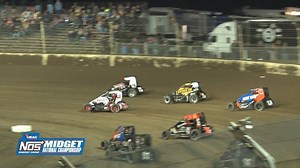 30K views · 738 reactions | A quick look back at Friday nights NOS...