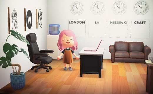 10 Creative Job Advertisements and Hiring Posts | LinkedIn